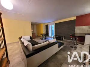 Appartement à Nimes (30000)