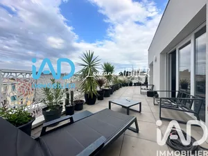 Apartment in Perpignan (66000)