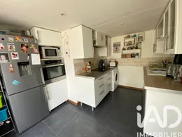 House in Port-de-Lanne (40300)