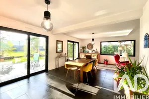 House in Saint-Agathon (22200)