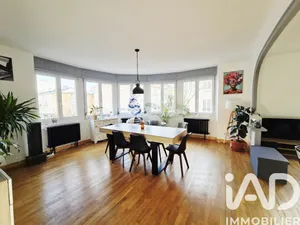 Building in Sarreguemines (57200)