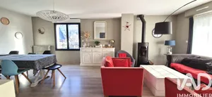 Maison à Liffré (35340)