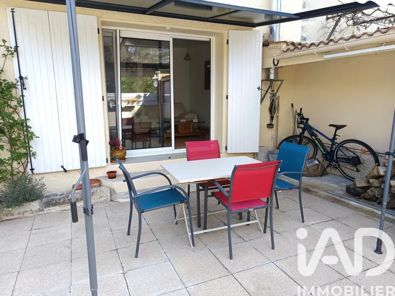 Maison 4 pièces 83 m² · à Dieulefit · 83 m² · 225 000 €