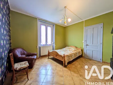 House in Givet (08600)