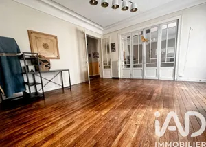 Appartement à Tulle (19000)