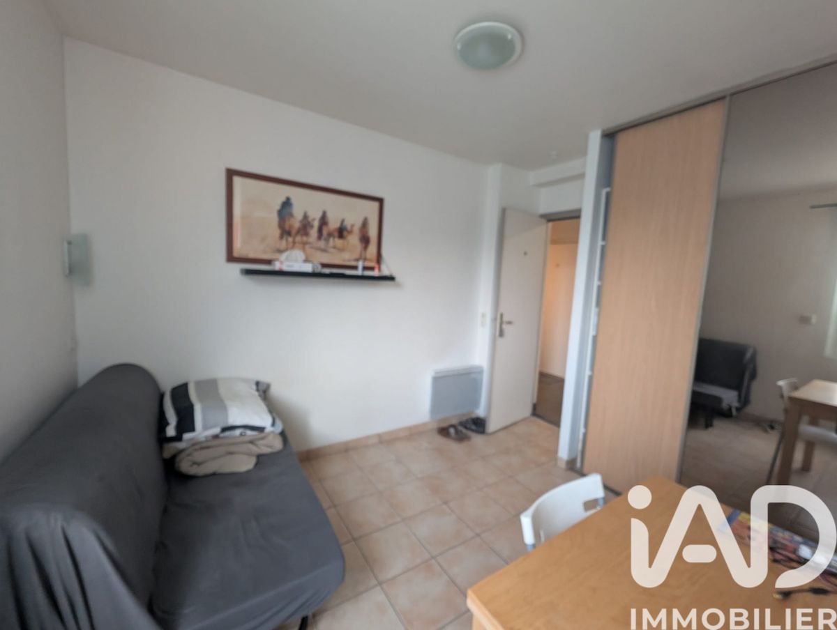 appartement à Le Rheu