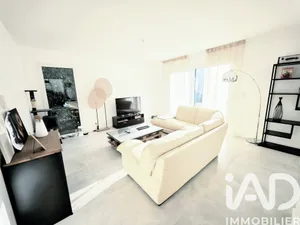 House in Romille (35850)