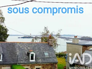 House in Ploubazlanec (22620)