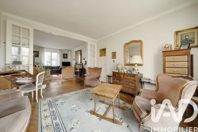 Townhouse in Laxou (54520)