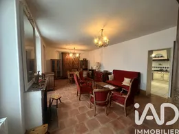 Village house in Chevillon (52170)