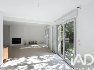 Maison à Sceaux (92330)