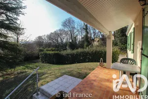 Maison à Alès (30100)