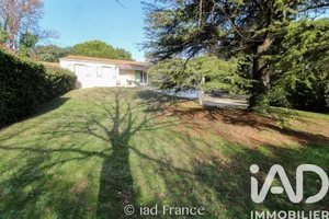 Maison à Monteils (30360)