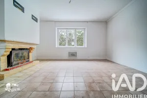 House in Fontoy (57650)