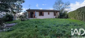 Townhouse in Canéjan (33610)