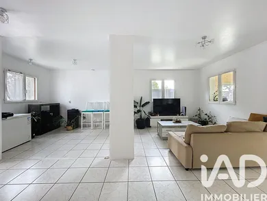 House in Fenouillet (31150)