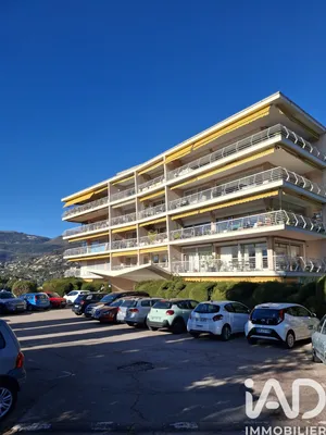 Appartement à Vence (06140)