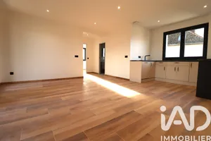 Appartement à Troyes (10000)