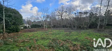 Building plot in Trégastel (22730)