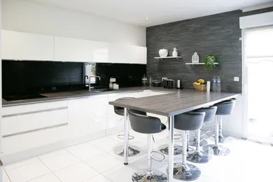 Immeuble à Fagnières (51510)