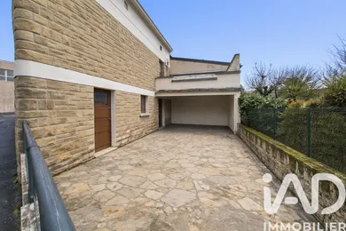 House in Brive-la-Gaillarde (19100)