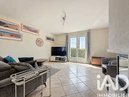 Maison à Bruyères-sur-Fère (02130)