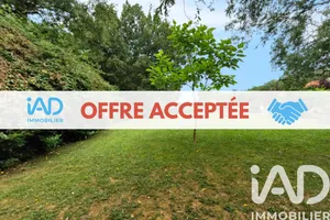 Terrain à Bouloc (31620)