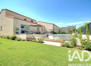 House in Claira (66530)