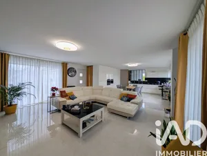 Apartment in Vendôme (41100)