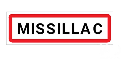 Building plot in Missillac (44780)