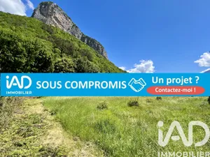 Terrain à bâtir à Faverges-Seythenex (74210)
