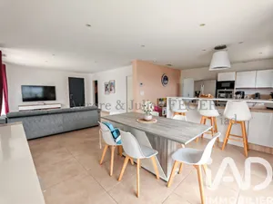 House in Terrats (66300)