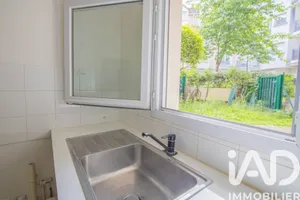 Appartement à Villiers-sur-Marne (94350)