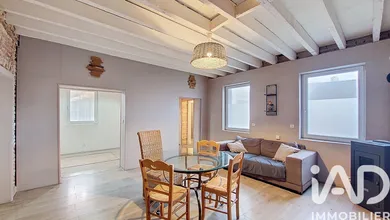 House in Villers-Pol (59530)