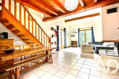 Traditional house in Auriol (13390)