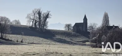 Maison à Sauveterre-de-Béarn (64390)