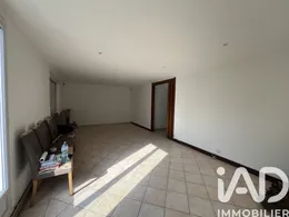 House in L'Isle-Adam (95290)