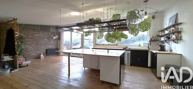 House in Floing (08200)