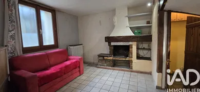 Townhouse in Mitry-Mory (77290)
