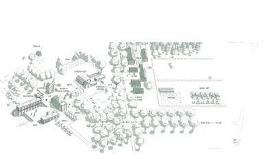 Domain in Vigneux-de-Bretagne (44360)