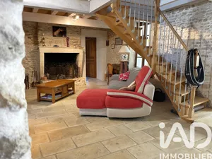 House in Tonnay-Charente (17430)