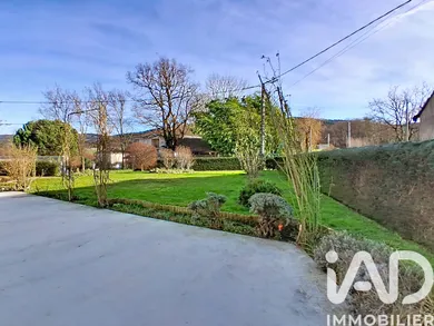 House in Meillonnas (01370)
