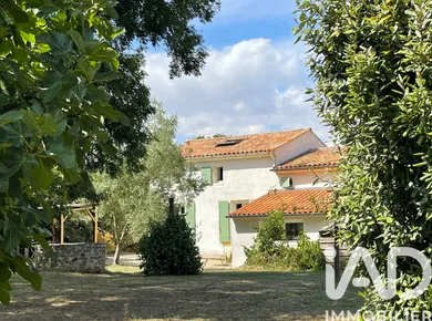 House in Tonnay-Charente (17430)