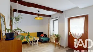 Maison à Abeilhan (34290)