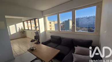 Apartment in TARBES (65000)