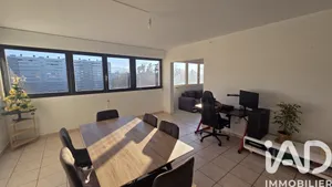 Apartment in TARBES (65000)