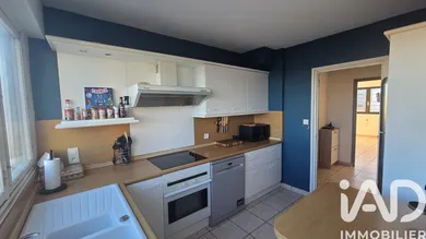 Apartment in TARBES (65000)