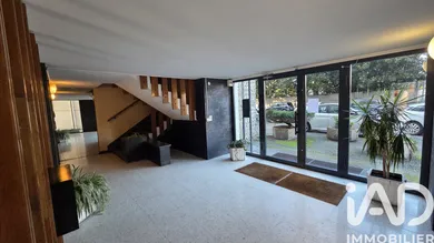 Apartment in TARBES (65000)