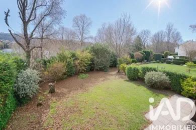 House in Montesson (78360)