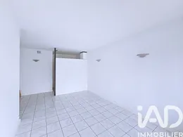Appartement à Boussy-Saint-Antoine (91800)